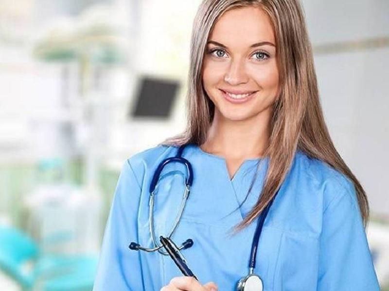 how-to-get-certified-nurse-jobs-in-us-the-ultimate-guide